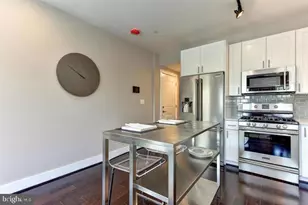 1453 Girard St NW, Washington, DC 20009 - Photo 7