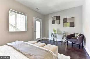 1453 Girard St NW, Washington, DC 20009 - Photo 11