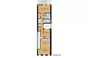 1453 Girard St NW, Washington, DC 20009 - Photo 19