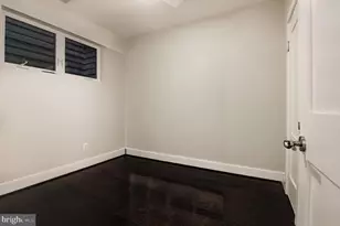 1453 Girard St NW, Washington, DC 20009 - Photo 31
