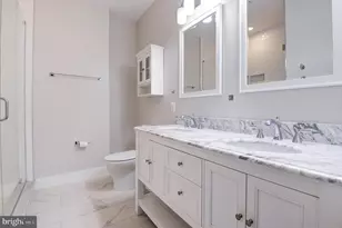 1453 Girard St NW, Washington, DC 20009 - Photo 37