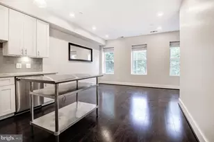 1453 Girard St NW, Washington, DC 20009 - Photo 39