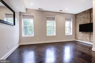 1453 Girard St NW, Washington, DC 20009 - Photo 43