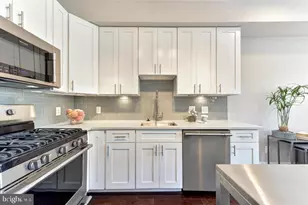 1453 Girard St NW, Washington, DC 20009 - Photo 5