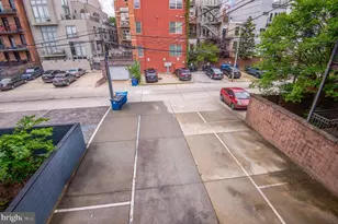1453 Girard St NW, Washington, DC 20009 - Photo 41