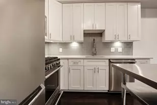 1453 Girard St NW, Washington, DC 20009 - Photo 29