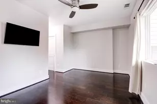 1453 Girard St NW, Washington, DC 20009 - Photo 27