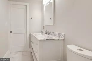 1453 Girard St NW, Washington, DC 20009 - Photo 35
