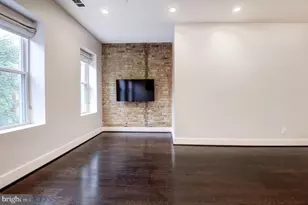 1453 Girard St NW, Washington, DC 20009 - Photo 45
