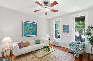 1609 G St SE, Washington, DC 20003 - Photo 3