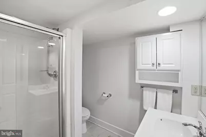 1609 G Street SE, Washington, DC 20003 - Photo 37