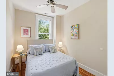 1609 G Street SE, Washington, DC 20003 - Photo 27