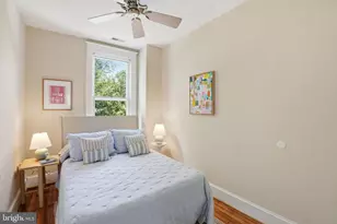 1609 G St SE, Washington, DC 20003 - Photo 27