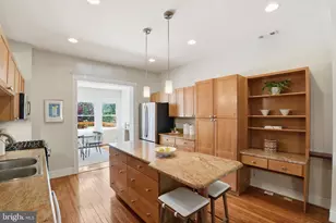 1609 G St SE, Washington, DC 20003 - Photo 7