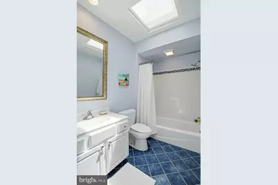 1609 G Street SE, Washington, DC 20003 - Photo 25