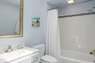 1609 G St SE, Washington, DC 20003 - Photo 25