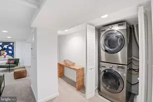 1609 G St SE, Washington, DC 20003 - Photo 31