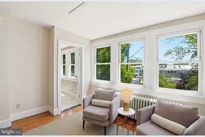 1609 G Street SE, Washington, DC 20003 - Photo 19
