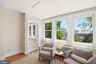 1609 G St SE, Washington, DC 20003 - Photo 19
