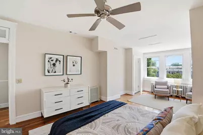 1609 G Street SE, Washington, DC 20003 - Photo 17