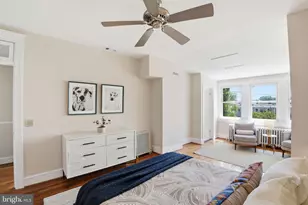 1609 G St SE, Washington, DC 20003 - Photo 17