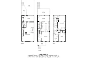 1609 G St SE, Washington, DC 20003 - Photo 45