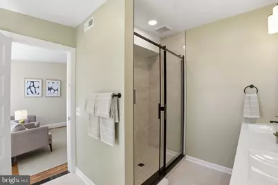 1609 G Street SE, Washington, DC 20003 - Photo 21