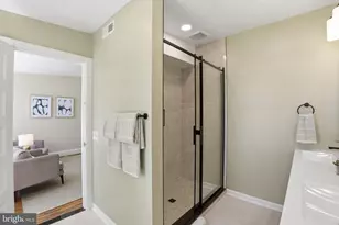 1609 G St SE, Washington, DC 20003 - Photo 21