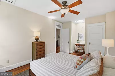 1609 G Street SE, Washington, DC 20003 - Photo 23