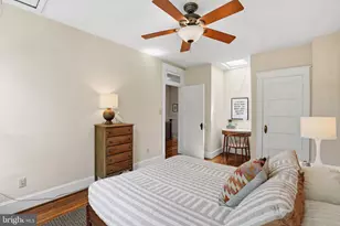 1609 G St SE, Washington, DC 20003 - Photo 23