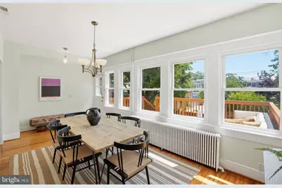 1609 G Street SE, Washington, DC 20003 - Photo 11