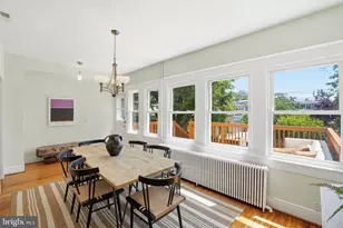 1609 G St SE, Washington, DC 20003 - Photo 11