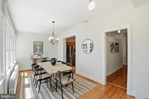 1609 G St SE, Washington, DC 20003 - Photo 13