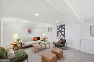 1609 G St SE, Washington, DC 20003 - Photo 29