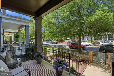 1609 G Street SE, Washington, DC 20003 - Photo 39