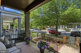 1609 G St SE, Washington, DC 20003 - Photo 39