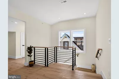 1324 Farragut Street NW, Washington, DC 20011 - Photo 47