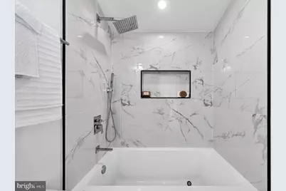 1324 Farragut Street NW, Washington, DC 20011 - Photo 57