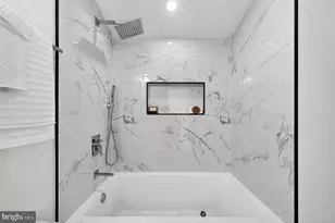1324 Farragut St NW, Washington, DC 20011 - Photo 57