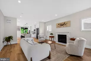 1324 Farragut St NW, Washington, DC 20011 - Photo 9