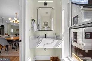 1324 Farragut St NW, Washington, DC 20011 - Photo 25