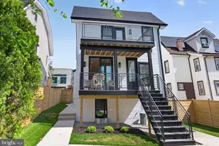1324 Farragut St NW, Washington, DC 20011 - Photo 75