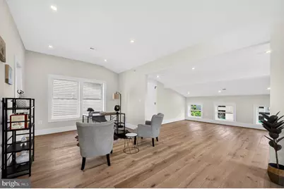 1324 Farragut Street NW, Washington, DC 20011 - Photo 45