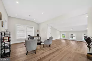 1324 Farragut St NW, Washington, DC 20011 - Photo 45
