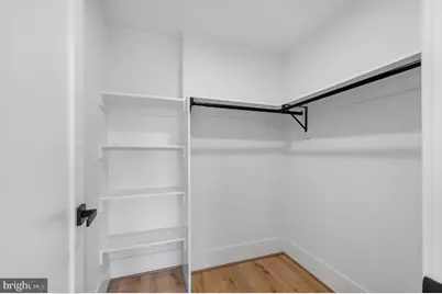 1324 Farragut Street NW, Washington, DC 20011 - Photo 31