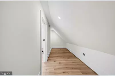 1324 Farragut Street NW, Washington, DC 20011 - Photo 55