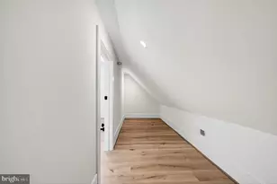 1324 Farragut St NW, Washington, DC 20011 - Photo 55