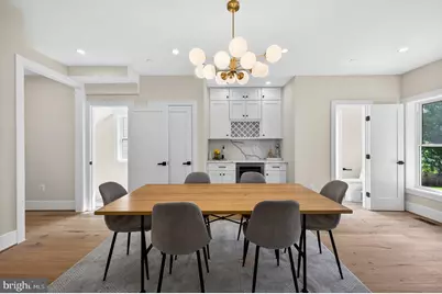 1324 Farragut Street NW, Washington, DC 20011 - Photo 21