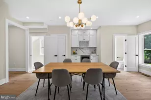 1324 Farragut St NW, Washington, DC 20011 - Photo 21