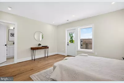 1324 Farragut Street NW, Washington, DC 20011 - Photo 29